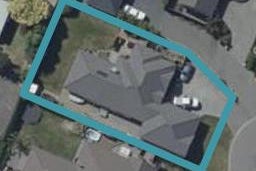 17 Jacobsens Place, Lincoln, Lincoln