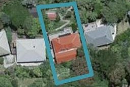 55 Mairangi Road, Wadestown, Wellington
