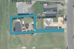 58 Kenrigg Road, Kinloch, Taupō