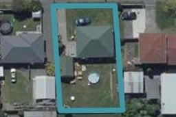 38 Hercules Street, Shirley, Christchurch