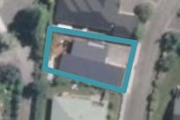 21A Dobson Street, Gleniti, Timaru