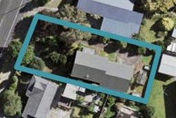 448 Weymouth Road, Weymouth, Auckland