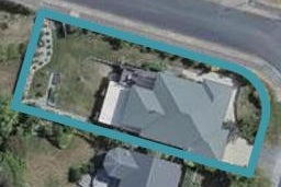 93 Manuka Street, Lansdowne, Masterton