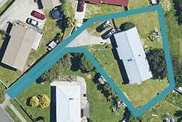 7 Ruby Place, Pukehangi, Rotorua