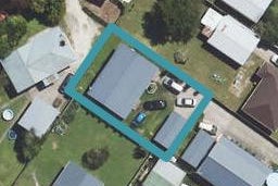 36A Tyndall Road, Outer Kaiti, Gisborne