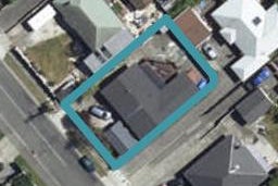 16A D'arcy Street, Richmond