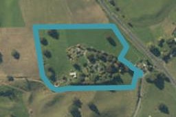 6 Taumangi Road, Tirau
