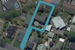 10A Harkness Place, Avonhead, Christchurch