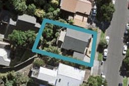 54 Aroha Avenue, Sandringham, Auckland