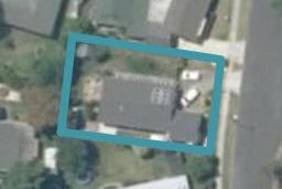 14 Harris Street, Greenmeadows, Napier