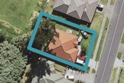 35 Naylors Drive, Mangere, Auckland