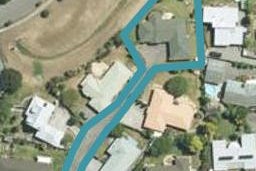 11 Tereice Street, Witherlea, Blenheim