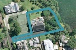 2/3 Masefield Avenue, Herne Bay, Auckland
