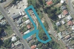 113A Glen Road, The Glen, Dunedin