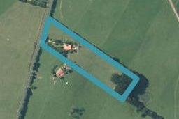 228 Pukearuhe Road, Mimi, Urenui