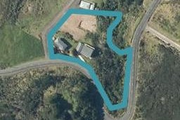 350 Foreshore Road, Ahipara, Kaitaia