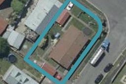 1/24 Saint Lukes Street, Woolston, Christchurch