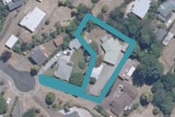 10 Kowhai Road, RAINBOW POINT, TAUPO