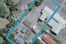 58 Bell Street, Featherston