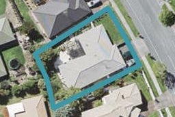 75 Nicholas Road, Somerville, Manukau