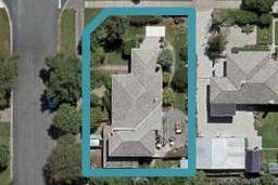 105 Abbot Street, Waverley, Invercargill
