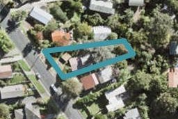 26 Marina Road, Torbay, Auckland