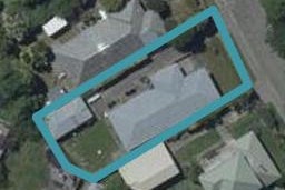 10 Sloan Terrace, Cashmere, Christchurch