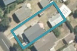 518 Otahu Road, Whangamata, Whangamata