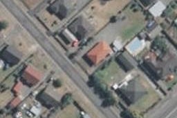 1 Orr Street, Netherby, Ashburton