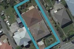 99B ST MARTINS ROAD, Saint Martins, Christchurch