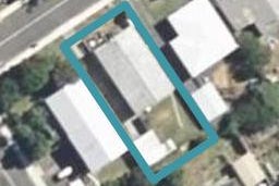4 Ruru Crescent, Heretaunga, Upper Hutt