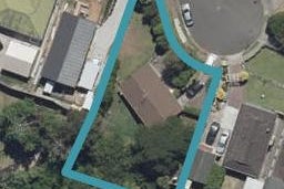 18 Cleveland Street, Bader, Hamilton
