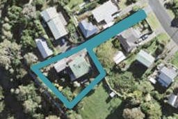 50 Moffat Road, Red Beach, Red Beach