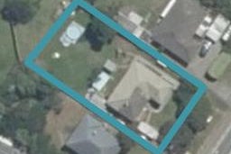 216 Waimea Road, Bishopdale, Nelson