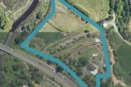986 State Highway 2, Minden, Tauranga