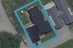 157 Mairehau Road, Marshland, Christchurch