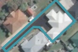 27A Aitken Street, Ashburton, Ashburton