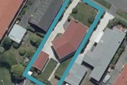 41 Reynolds Avenue, Bishopdale, Christchurch