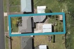 74 William Jones Drive, Otangarei, Whangarei