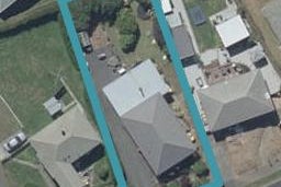 26 Ashmore Street, Halfway Bush, Dunedin