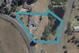 297 Duck Road, Rotokauri, Hamilton