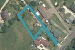 16A Mary Street, Te Kuiti
