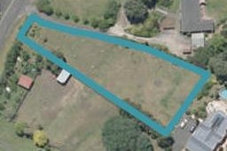 63 Montgomery Road, Westmere, Whanganui