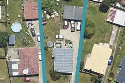 6 Ballance Street, Kawerau, Kawerau