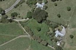 222 State Highway 1, Otaki, Otaki