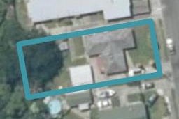 50 Downing Avenue, Pirimai, Napier