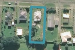 28 Folia Street, Lumsden, Lumsden