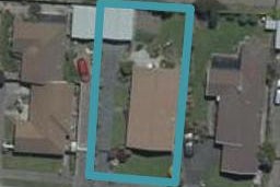 66 Sarabande Avenue, Redwood, Christchurch