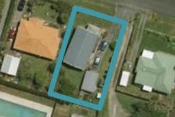 8A Argyle Street, Waipu, Waipu