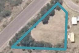 2 Blue Bay Road, Māhia